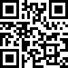 https://icana.ir/x4L9f