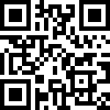 https://icana.ir/x3P7W