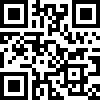 https://icana.ir/x53d6