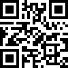 https://icana.ir/x3z2b