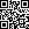 https://icana.ir/x4q3z