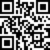https://icana.ir/x3vBJ