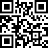 https://icana.ir/x4N5h