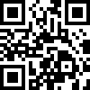 https://icana.ir/x5zz3