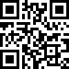 https://icana.ir/x5s9j