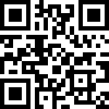 https://icana.ir/x3JZd