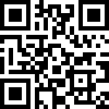 https://icana.ir/x4Jxx