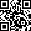 https://icana.ir/x5zsR