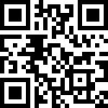 https://icana.ir/x52W2