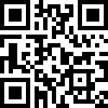 https://icana.ir/x5CXW