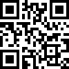 https://icana.ir/x4pMB