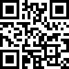 https://icana.ir/x3Vgv