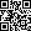 https://icana.ir/x5qN2