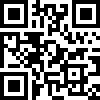 https://icana.ir/x5xgG