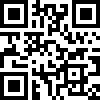 https://icana.ir/x4CqS
