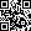 https://icana.ir/x4vSG