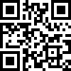https://icana.ir/x4HYy