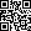 https://icana.ir/x4PcW