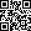 https://icana.ir/x3tJY