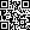 https://icana.ir/x4tFB