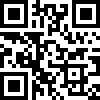 https://icana.ir/x4FJ3