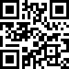 https://icana.ir/x3Kyp