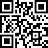 https://icana.ir/x4kHK