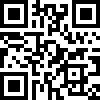 https://icana.ir/x5yHt