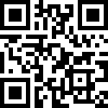 https://icana.ir/x5xWN