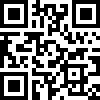 https://icana.ir/x4ZJh