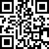 https://icana.ir/x5wDK