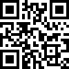 https://icana.ir/x5B4t