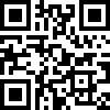 https://icana.ir/x5cdz
