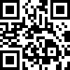 https://icana.ir/x5xBy