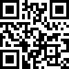 https://icana.ir/x5wzb