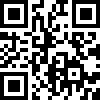 https://icana.ir/x54zD