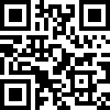 https://icana.ir/x5z37