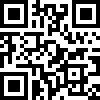 https://icana.ir/x5y5h