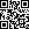 https://icana.ir/x5xKN