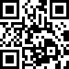 https://icana.ir/x4YW4