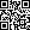 https://icana.ir/x43Gt
