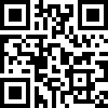 https://icana.ir/x5B3P