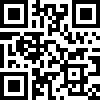 https://icana.ir/x48hB