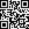 https://icana.ir/x5srY