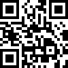 https://icana.ir/x49Jh