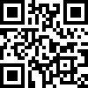 https://icana.ir/x5CmX