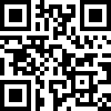 https://icana.ir/x5tqh
