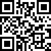 https://icana.ir/x4y2P