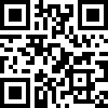 https://icana.ir/x5zYC