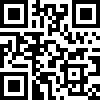 https://icana.ir/x4j4B